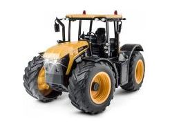 1:16 RC TRAKTOR JCB 2.4G 100% RTR