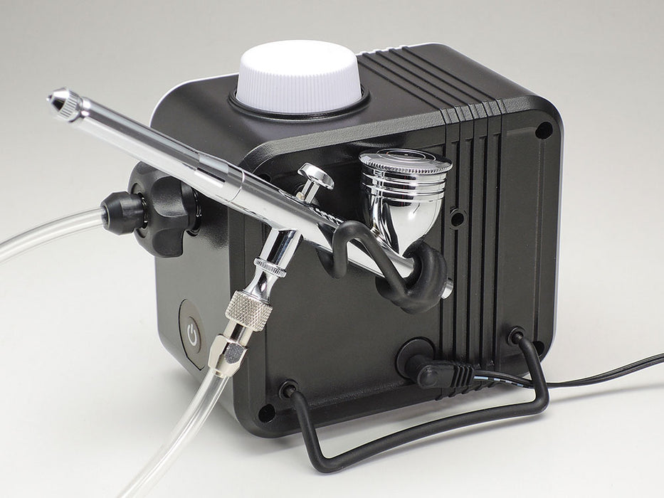 SW AIR COMPRESSOR ADVANCE