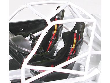 Tamiya 1/24  911 GT2 STREET VERSION CLUB SPORT 1:24