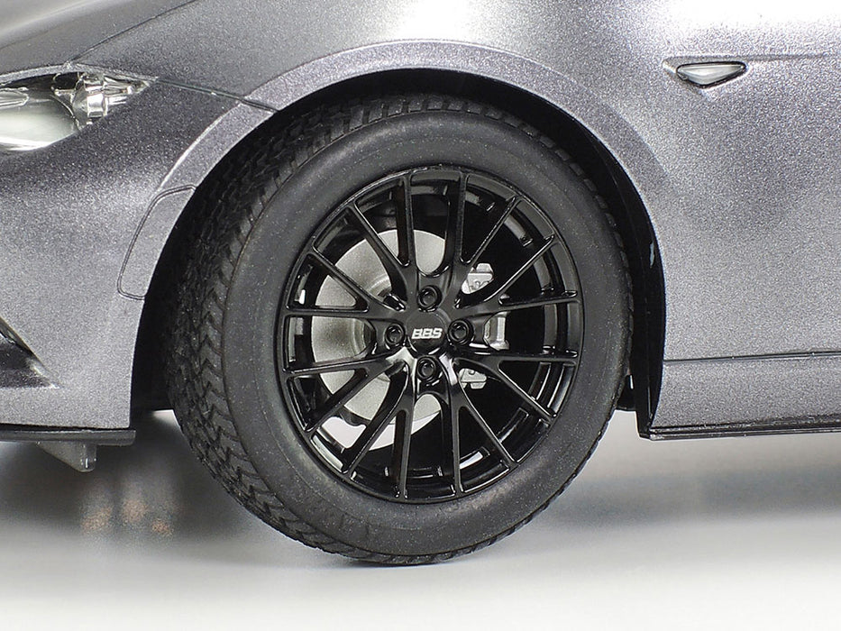 Tamiya 1/24   MAZDA MX-5 RF