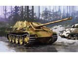 Tamiya 1/48   JAGDPANTHER LATE VERSION