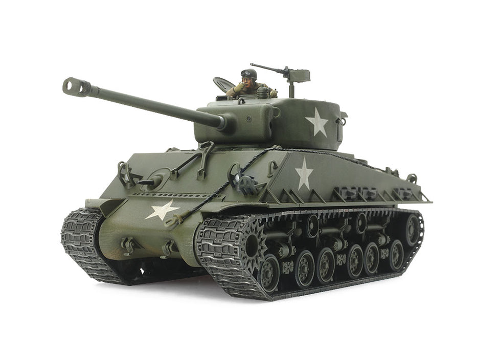 Tamiya 1/48   EASY EIGHT