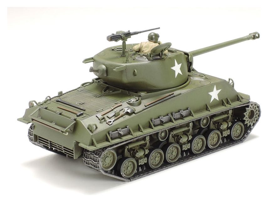 Tamiya 1/48   EASY EIGHT