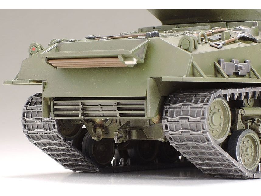 Tamiya 1/48   EASY EIGHT