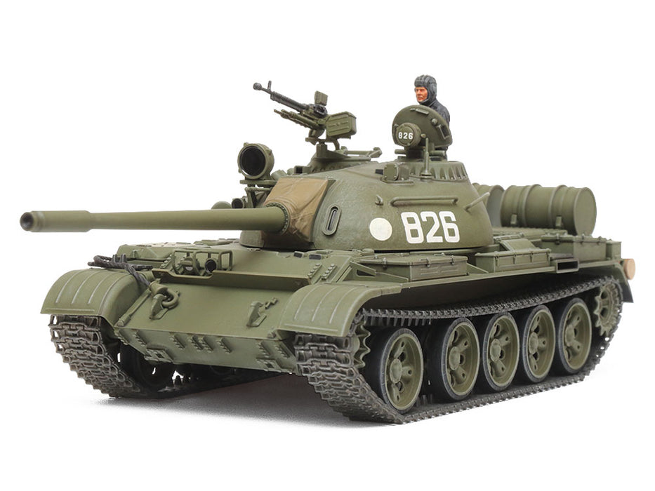 Tamiya 1/35  TENT SET