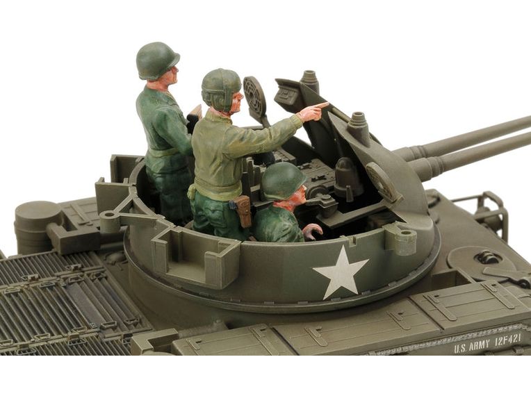 Tamiya 1/48   P-38 F/G LIGHTNING
