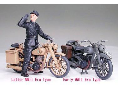 Tamiya 1/35  KING TIGER (ARDENNES FRONT)