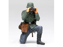 Tamiya 1/35  GERMAN INFANTRY FRENCH CAMPAIGN -