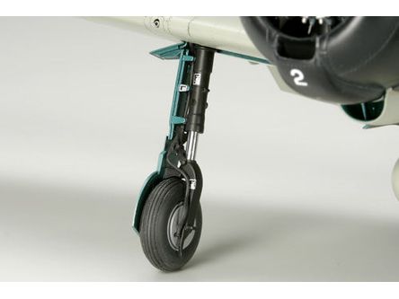 Tamiya 1/32  A6M2B ZERO MODEL 21 (ZEKE)