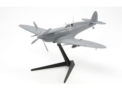 Tamiya 1/32   SPITFIRE MK.IXC