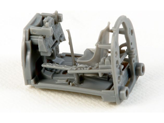 Tamiya 1/72   A6M2B ZERO (ZEKE)