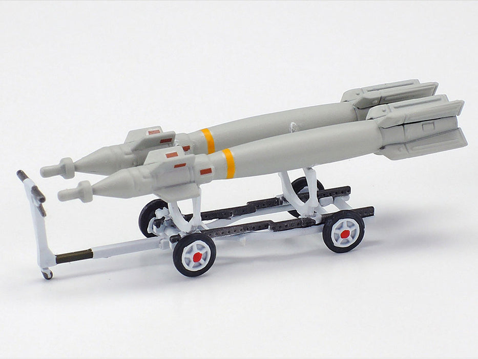 Tamiya 1/72   F-35B LIGHTNING II