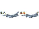Tamiya 1/48  F-16CJ FIGHTING FALCON