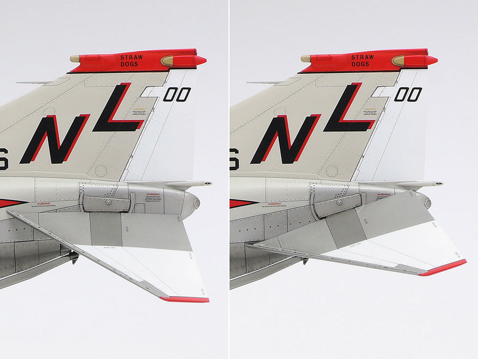 Tamiya 1/48   F-4B PHANTOM II