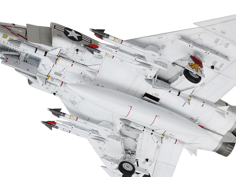 Tamiya 1/48   F-4B PHANTOM II