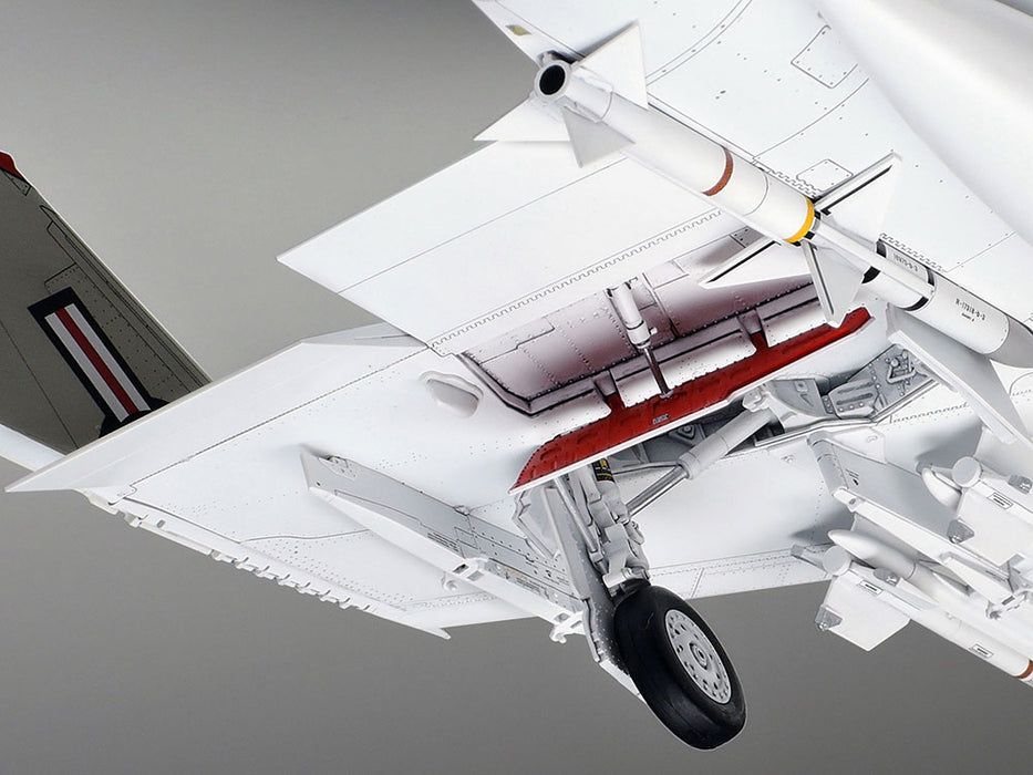 Tamiya 1/48   F-4B PHANTOM II