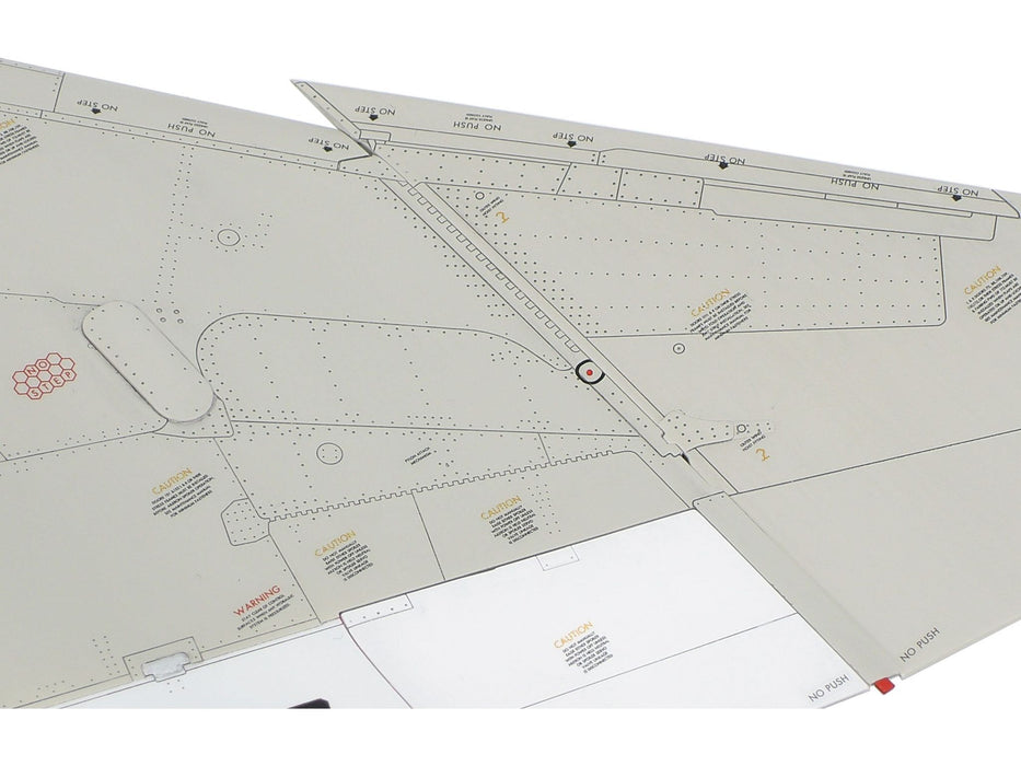 Tamiya 1/48   F-4B PHANTOM II