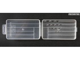 BASIC DRILL SET