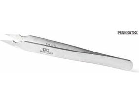 DECAL TWEEZERS
