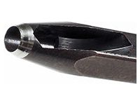 MODELER'S PUNCH 2MM/3MM
