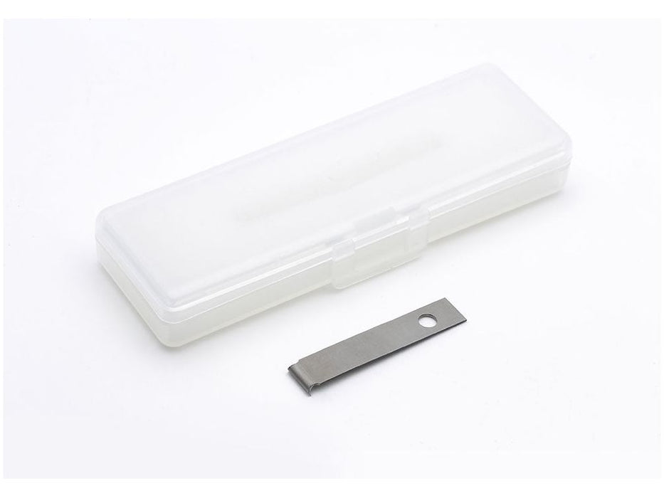 MODELER KNIFE PRO SCRAPER *2