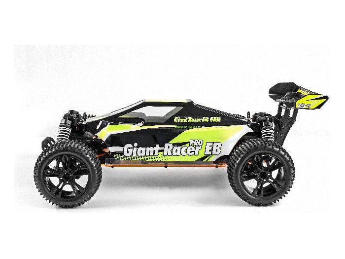 BSD 1/10 GIANT RACER BUGGY BRUSHLESS
