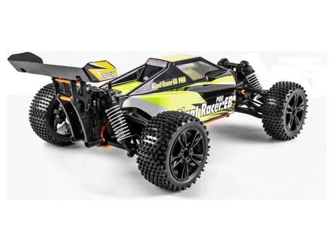 BSD 1/10 GIANT RACER BUGGY BRUSHLESS