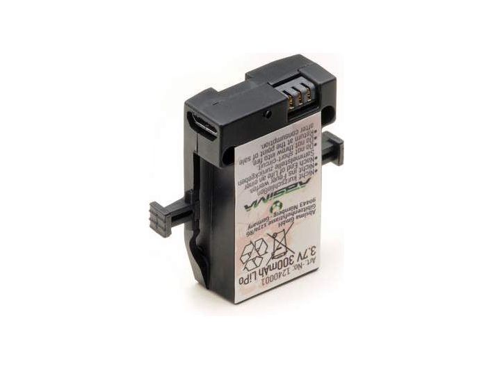 EP 2WD RACING BUGGY X RACER RTR 1:24