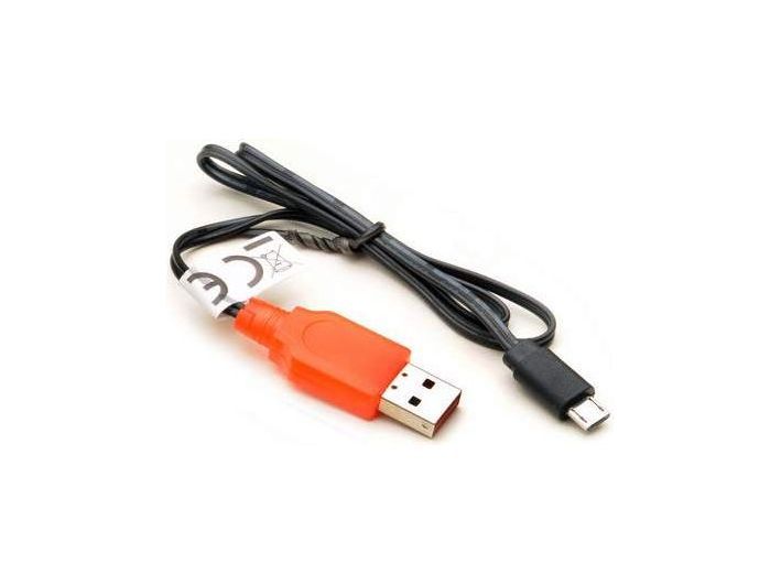 EP 2WD RACING BUGGY X RACER RTR 1:24