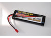 Rc bil batteri