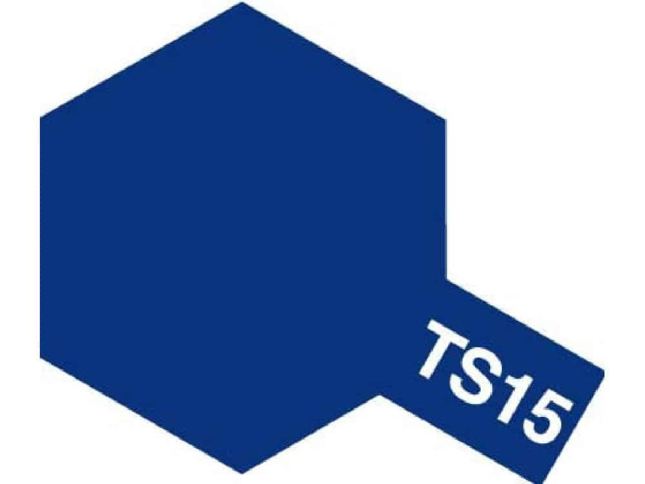 Tamiya 1/20  TYRRELL P34 1976 JAPAN GP -